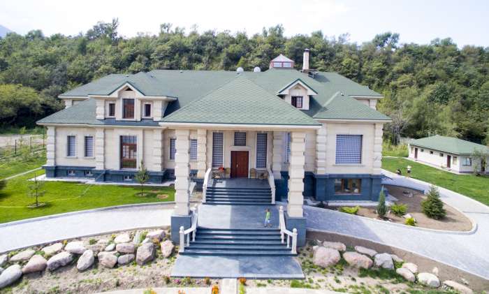 Профессиональный фотограф на все случаи жизни , фотография 6