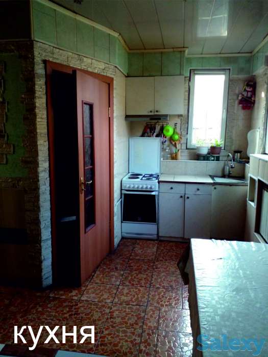 Продам рекламно-производственное агентство с собственным помещением, фотография 2