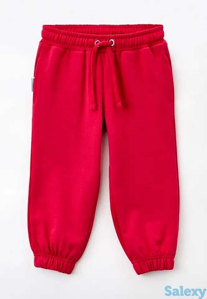 Брюки спортивные acoola, фотография 1