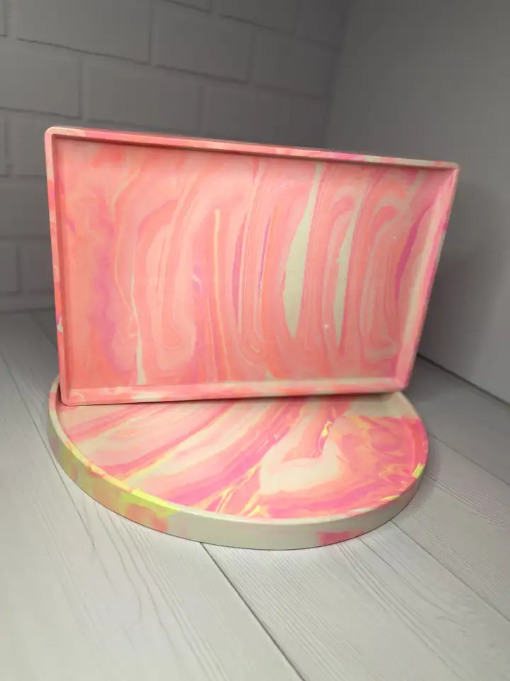 Гипсовые изделия, тойбастар, фотография 2