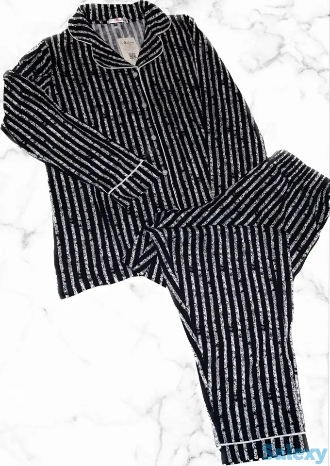 Женское нижнее белье, фотография 3