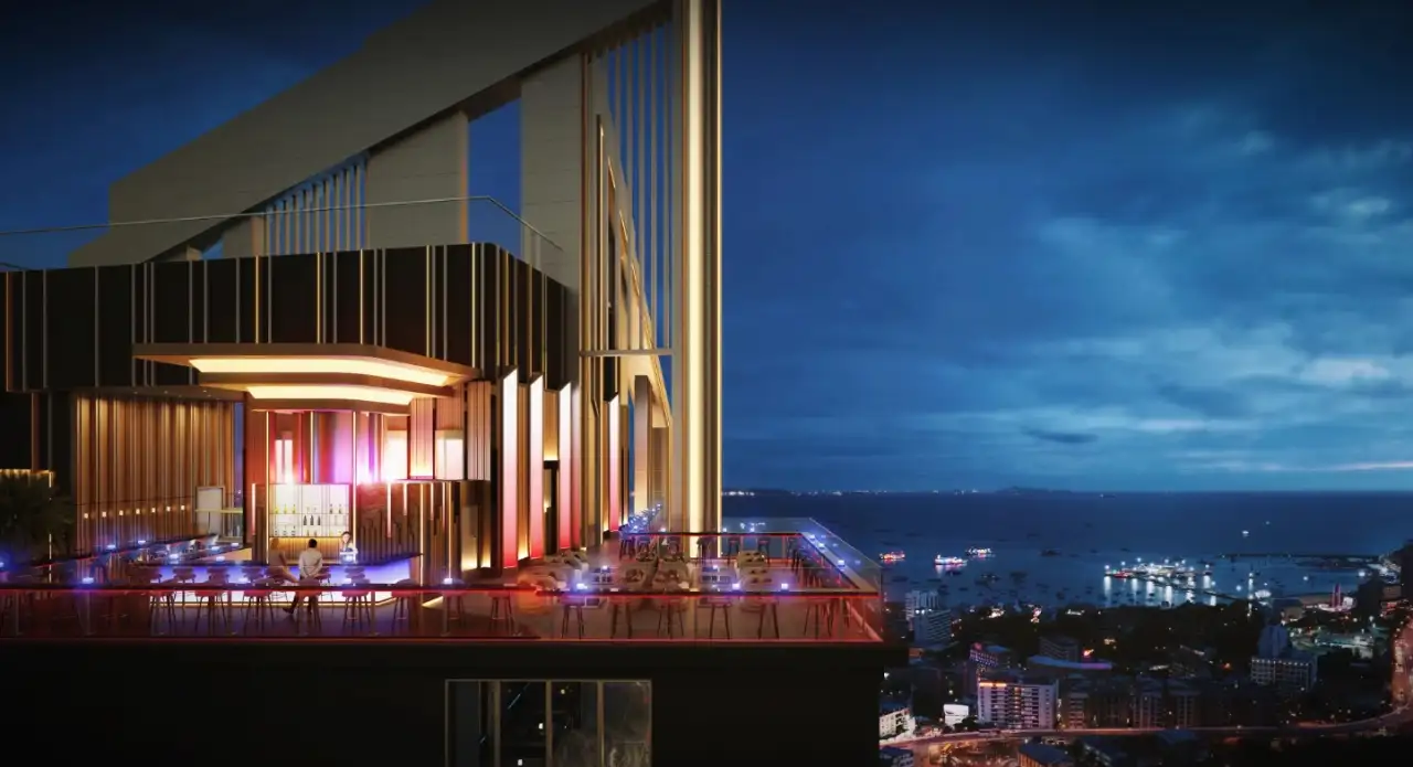 Ваш надежный гид в мире тайской недвижимости!, фотография 6