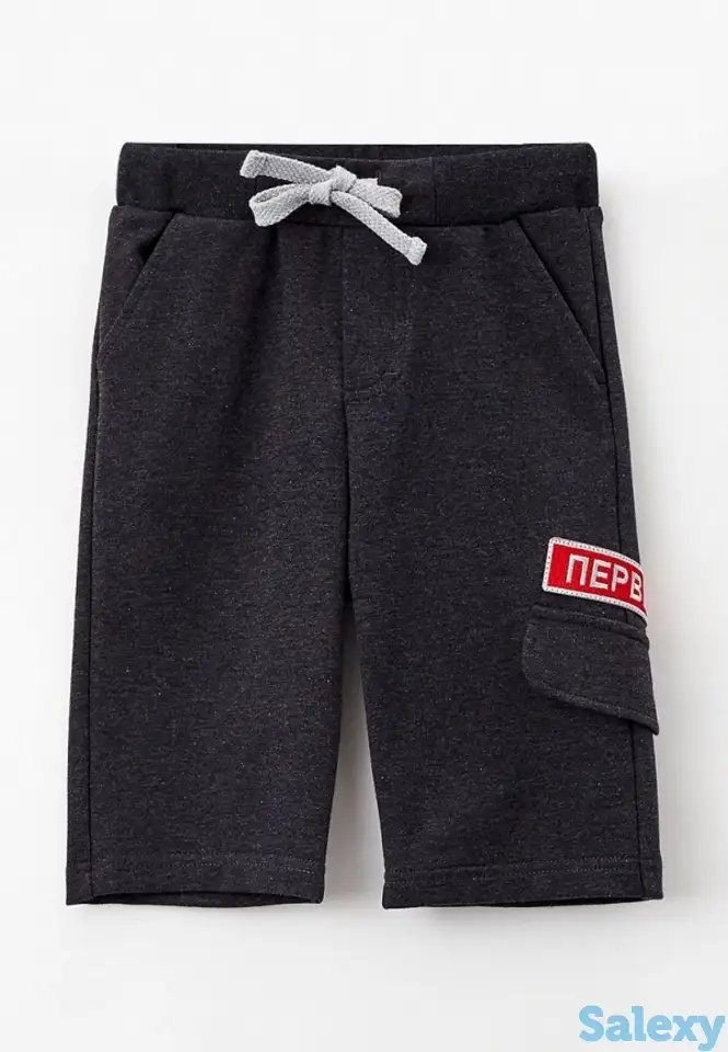 Шорты спортивные choupette, фотография 1