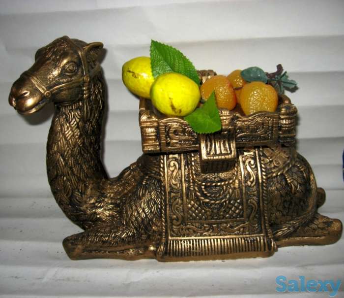 мүсіншелер көтерме, фотография 3