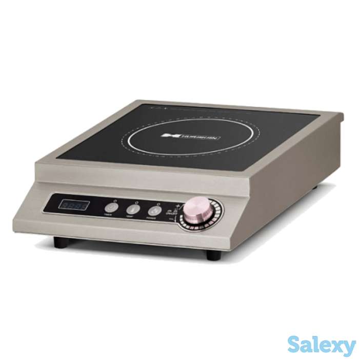 Оборудование для ресторанов, кафе, баров, фотография 6