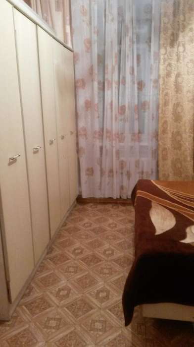 Посуточно, фотография 1