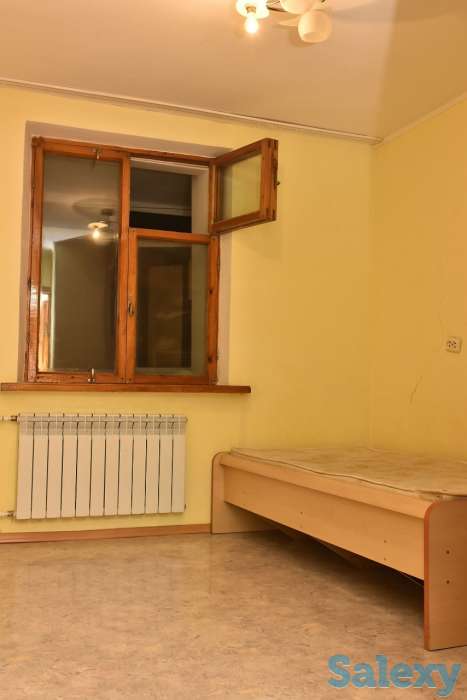 4 комнатная за цену 3х, Маресьева 80 корпус 1, фотография 7