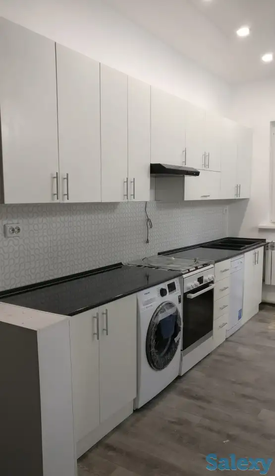 Продам большой дом с двумя входами отдельно и 24 сотки земли, фотография 3