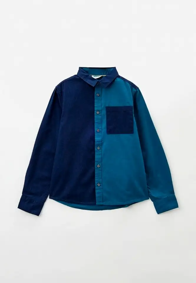 Рубашка acoola, фотография 1