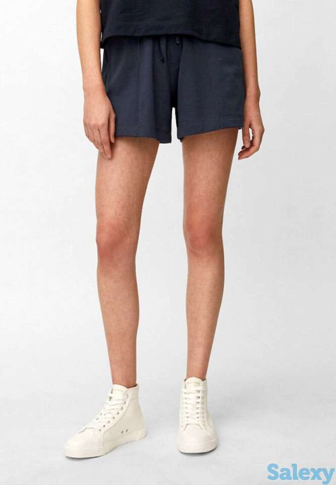 Шорты marc o'polo, фотография 1