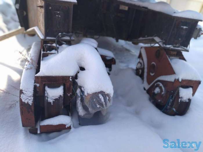 Продам, фотография 10