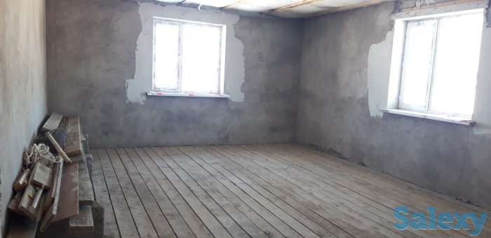 Продам дом!Срочно!Поселок Косшы, Кобыланды батыр 119, фотография 8