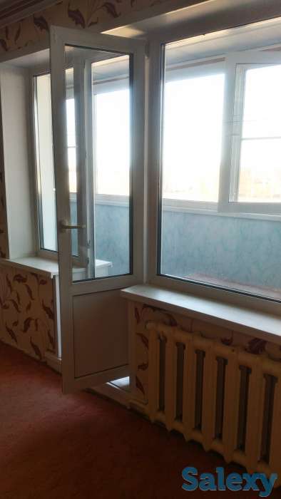 Продам квартиру в Алтайском крае, Алтайский край Родинский район село Родино, фотография 6