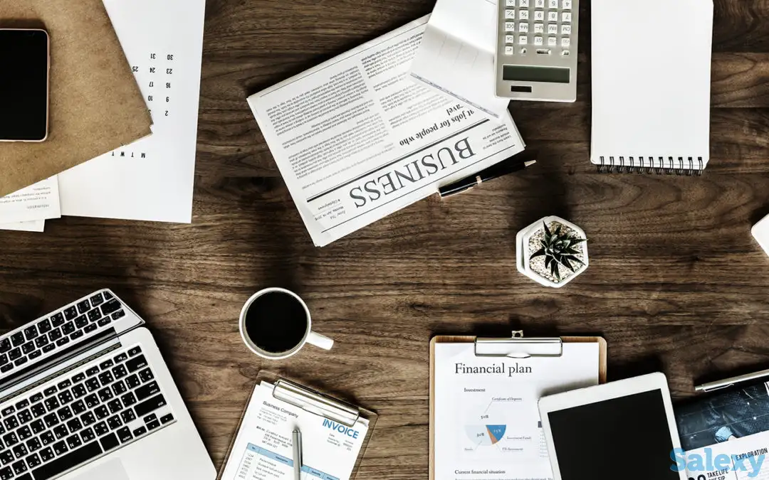 Услуги удаленного бухгалтера (сдача отчетов), фотография 2