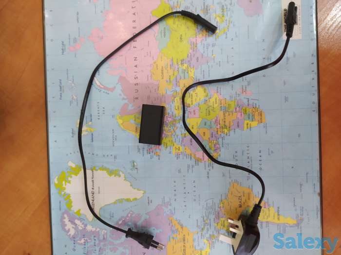 Продаю фотоаппарат Sony alpha 6300 СРОЧНО!, фотография 6