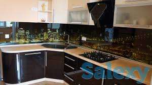 Фартук для кухни, фотография 2