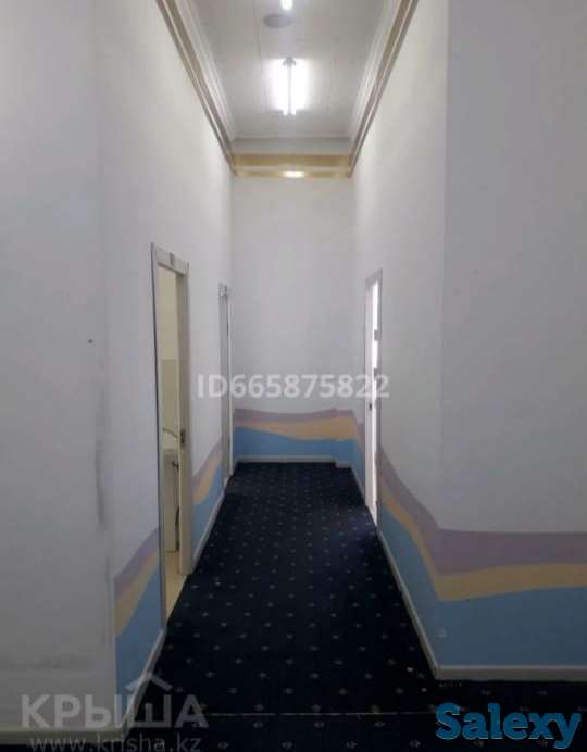 Продам или сдам, Кошкарбаева, Хайвелл, фотография 3