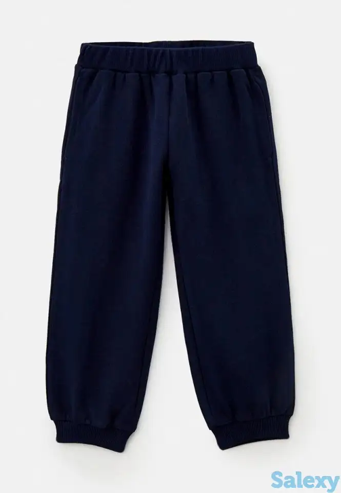 Брюки спортивные acoola, фотография 1