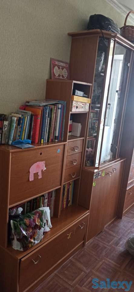 продаю мебель, фотография 5