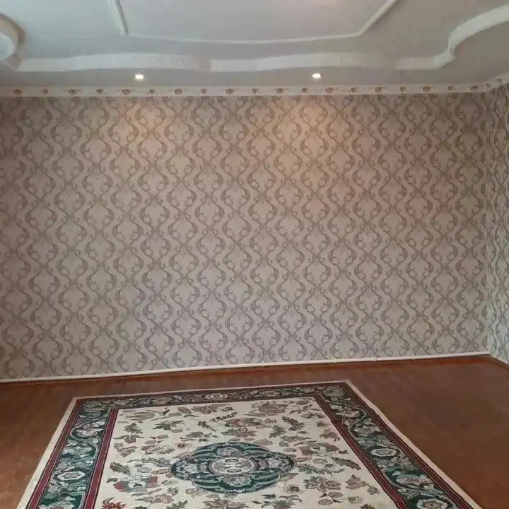 Недвежимость, Жансугирова25, фотография 5