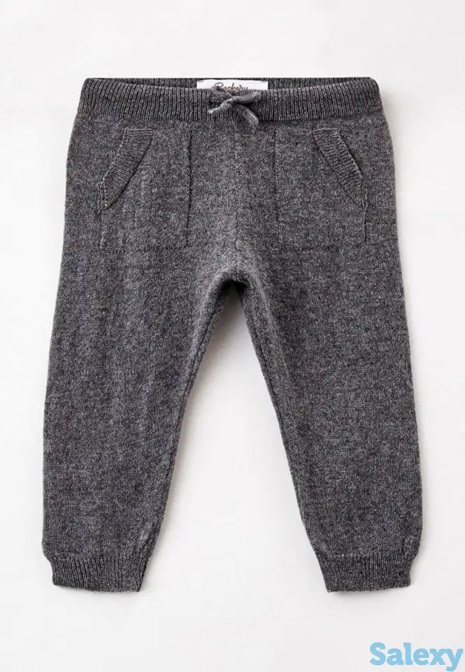 Брюки backary, фотография 1