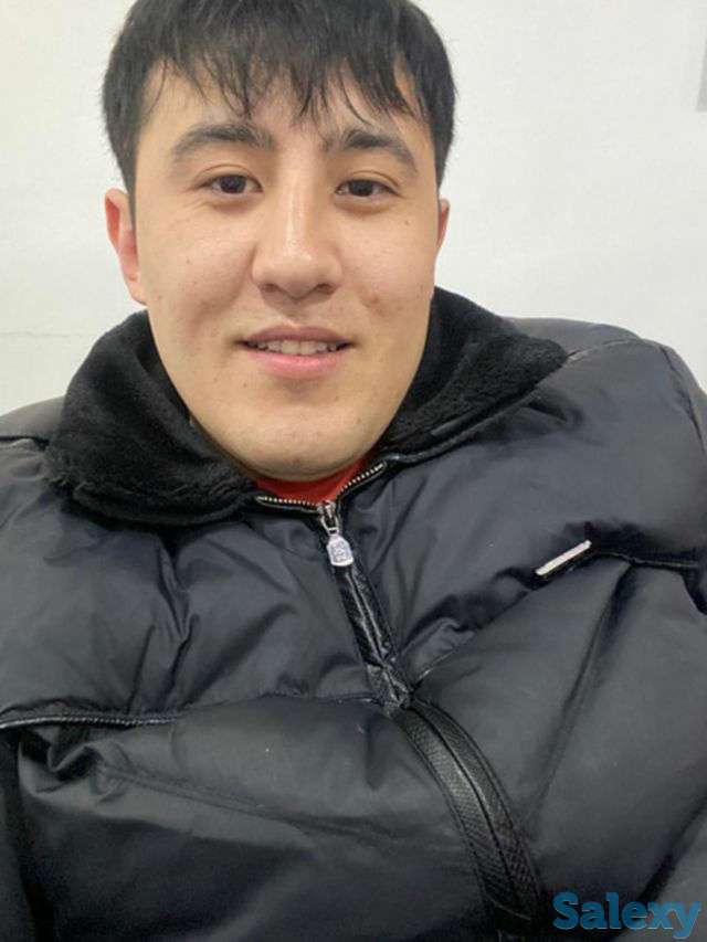 Ищу работу, фотография 1