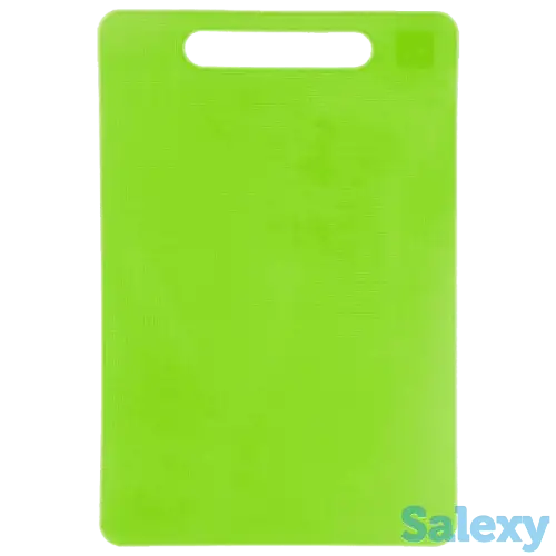 Форма для выпечки, разделочные доски, фотография 4