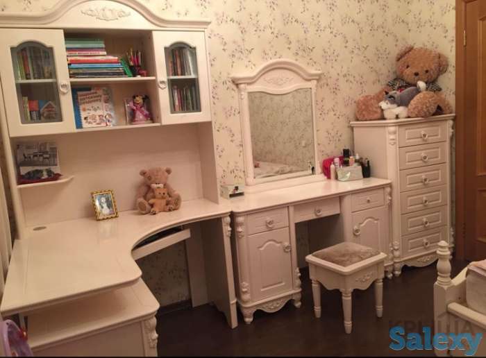 ПРОДАМ СРОЧНО!!!!, Сейфуллина 8, фотография 10