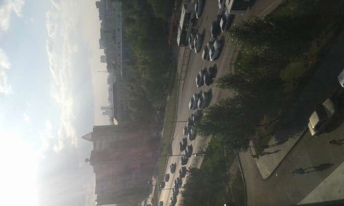 1 ком. квартира в р-не ЕНУ!, фотография 10