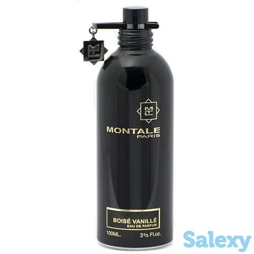 Духи Алматы, фотография 9