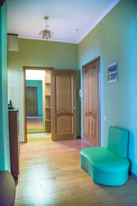 посуточная аренда, фотография 2