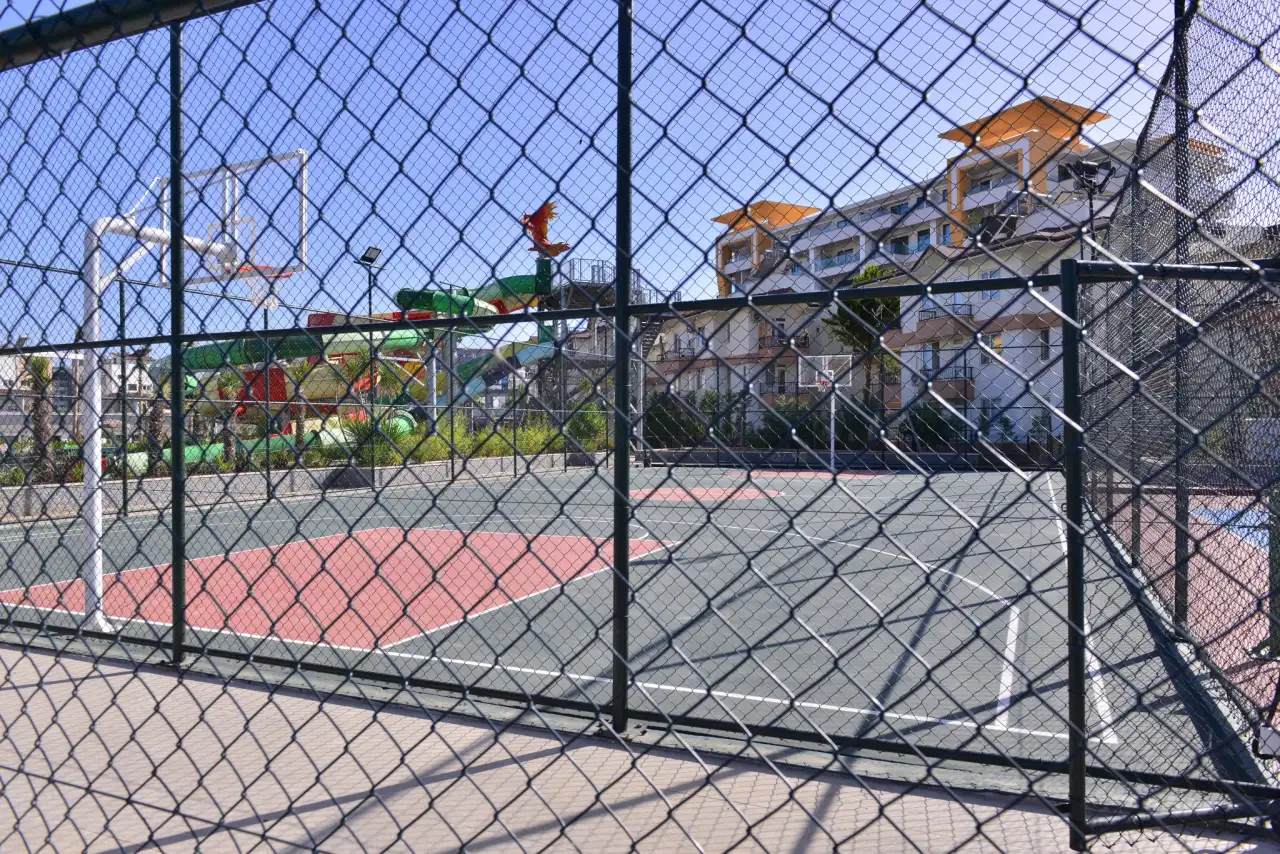 Мечта у Средиземного моря в Алании, Турция!, фотография 11