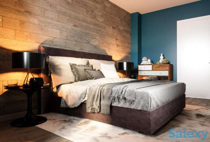 Дизайн интерьера и ремонтные работы, НАДЕЖДНАЯ И БЫСТРАЯ бригада, фотография 4