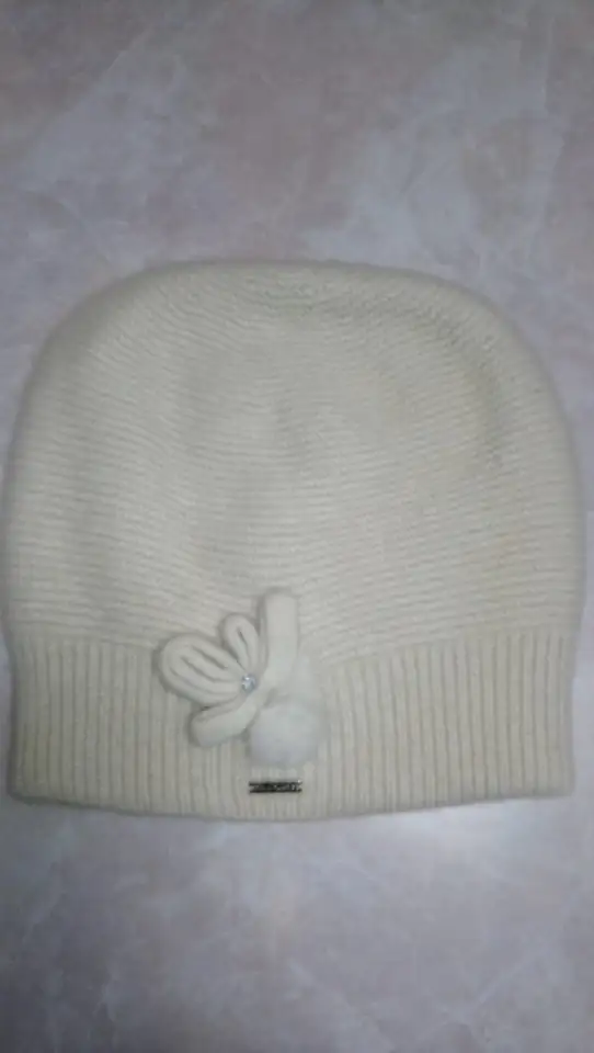 Продам вещи, фотография 11