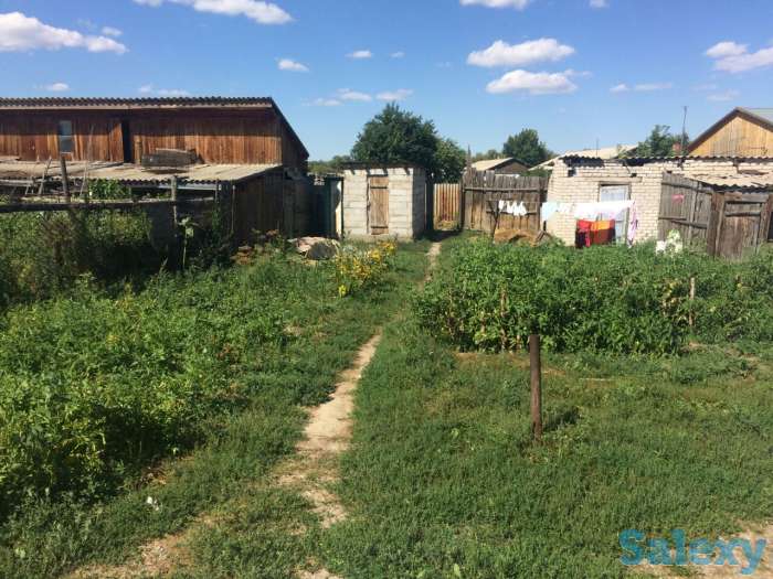 Продам дом, фотография 9