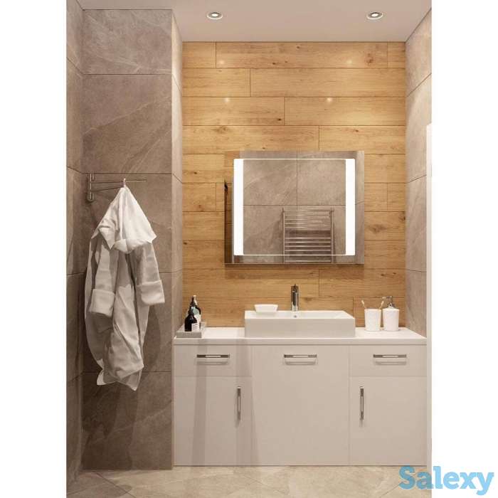 Дизайнер, фотография 5