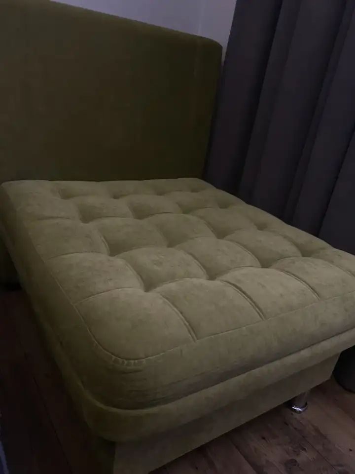 Продаю кресло-кровать, фотография 2