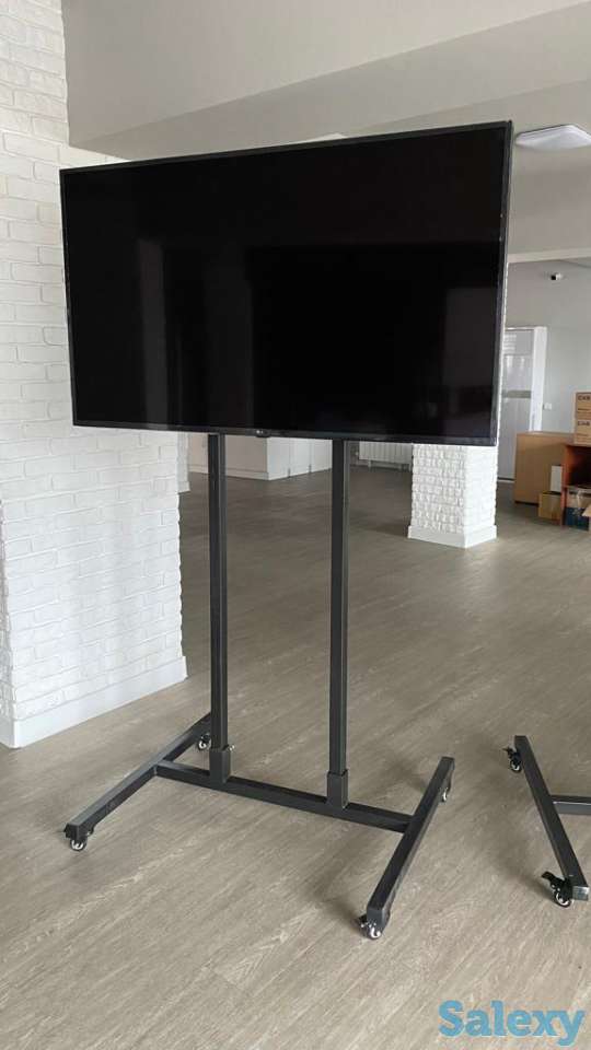 Аренда телевизора, фотография 2