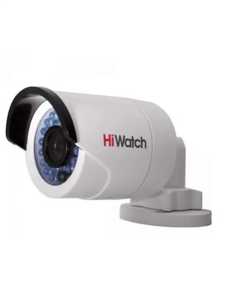 Видеонаблюдение, фотография 3