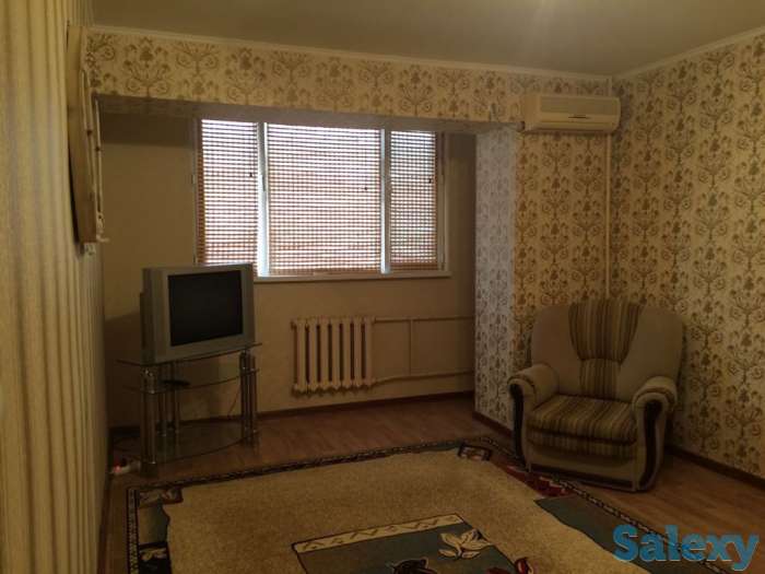 Срочно продается 1 ком. квартира 28а-10, 4эт, фотография 3