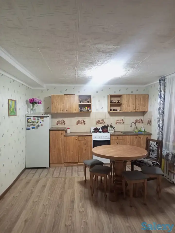 Продам дачу зимнего варианта, Новая Согра, фотография 2