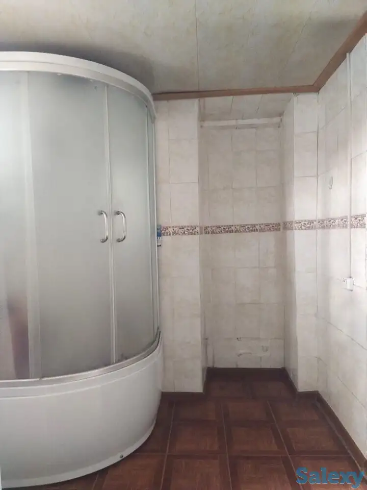 Продам частный благоустроенный дом, Чапаева 39/2, фотография 1