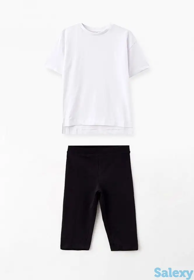 Костюм спортивный playtoday, фотография 1