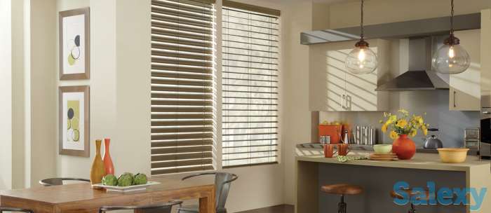 Москитные сетки и двери Ролльставни Жалюзи Роллшторы низкая цена из европы, фотография 6