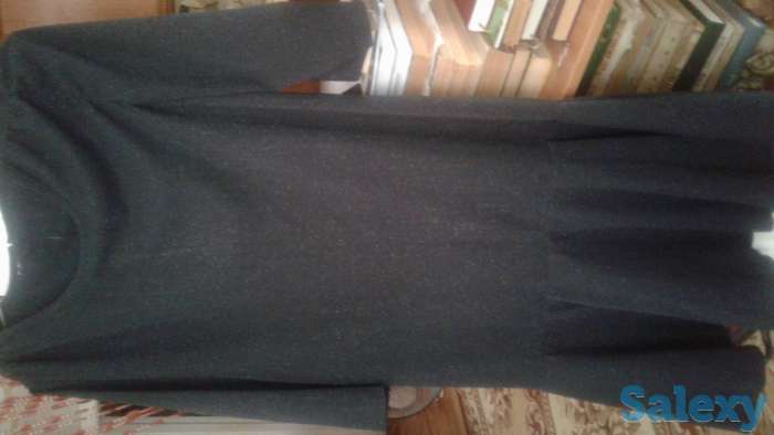 Продам или обменяю, фотография 2