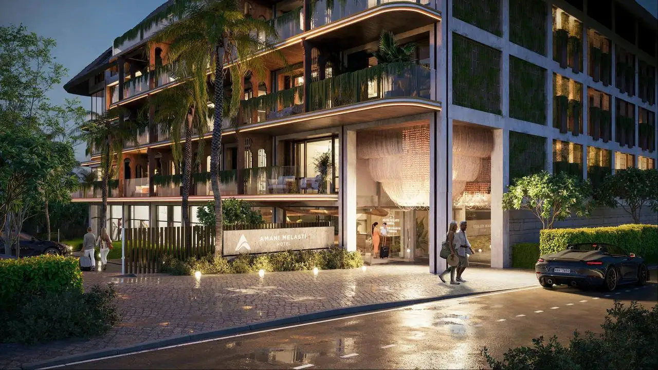 Инвестиционные юниты в самой популярной отельной сети мира WYNDHAM!, фотография 7