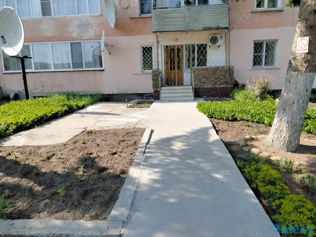 Продам помещение, 139-й квартал, фотография 2