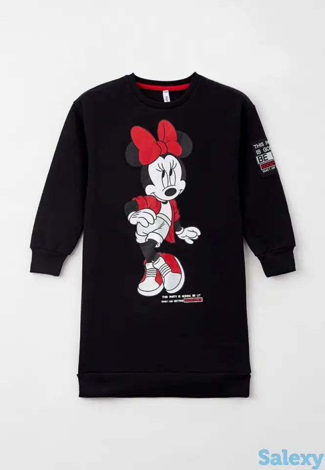 Платье playtoday, фотография 1