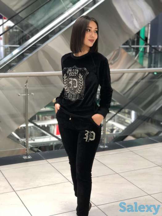 Женская одежда Алматы, фотография 5