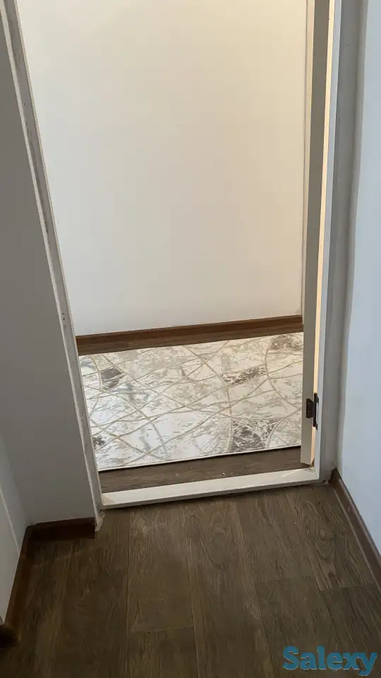 Дом 2ком  1этаж, Жаңа қала номер 9 дом 38,3 кв 38, фотография 10